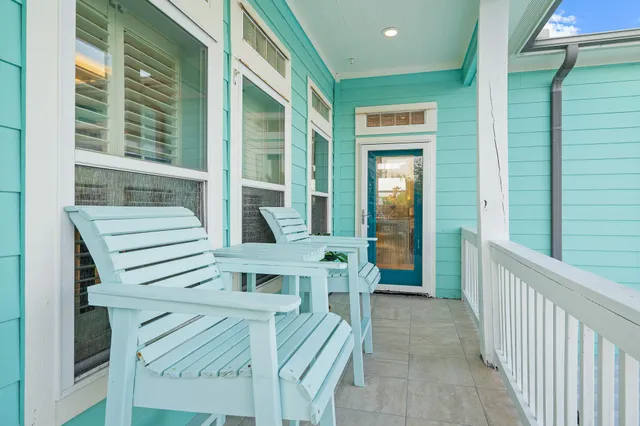 $1,295,000 | 815 5th Street, Dickinson, TX 77539