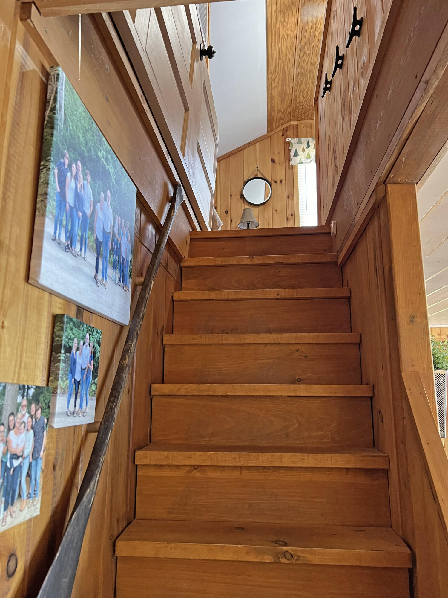 581 West Shore Road Ellsworth, ME 04605 - Photo 27 of 48 3a