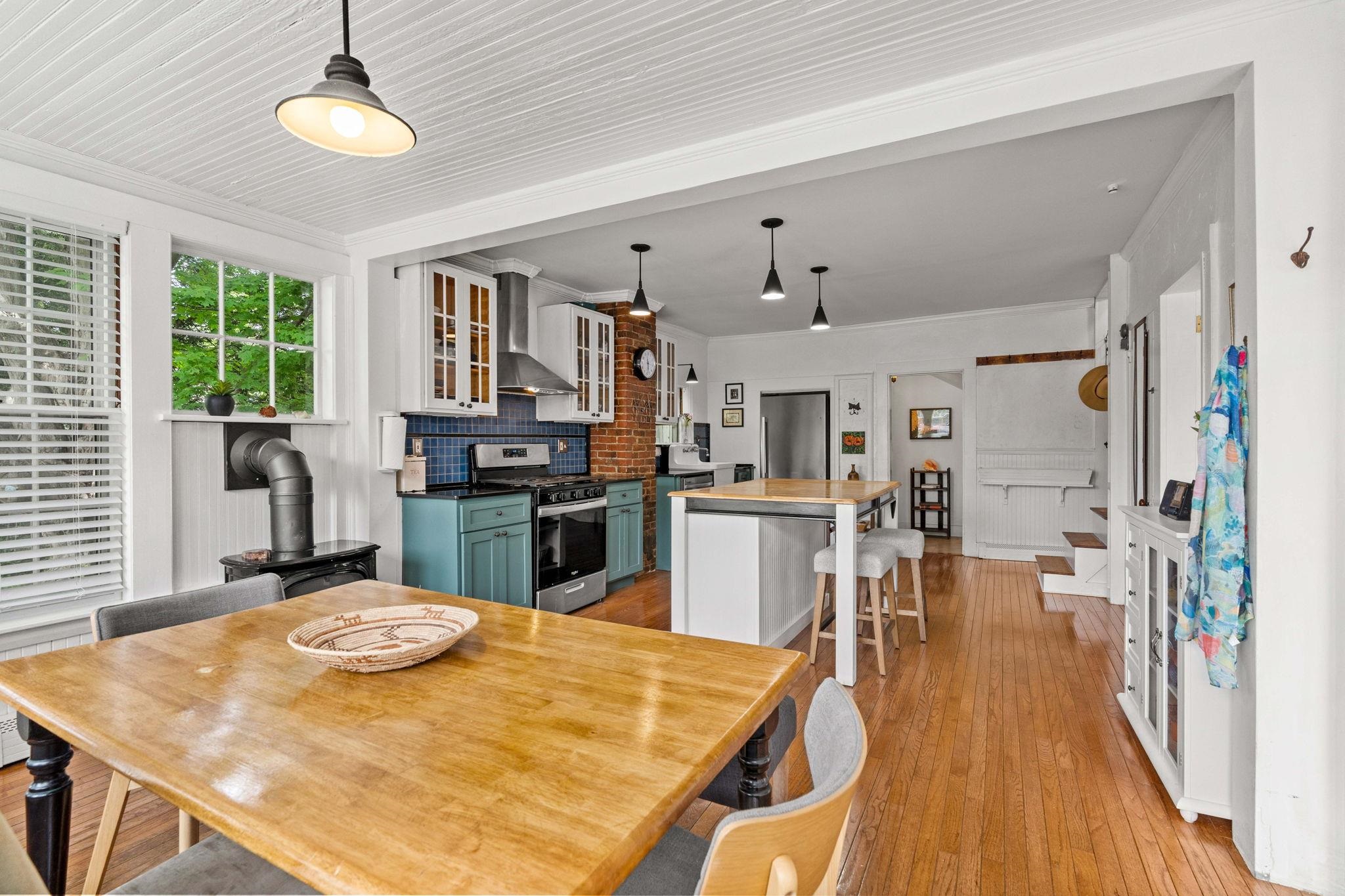 12 Union Street Exeter, NH 03833 - Photo 31 of 59