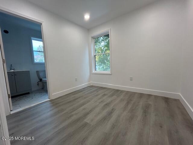 45 Salem Place Cliffwood, NJ 07721 - Photo 11 of 17 image22 (1)