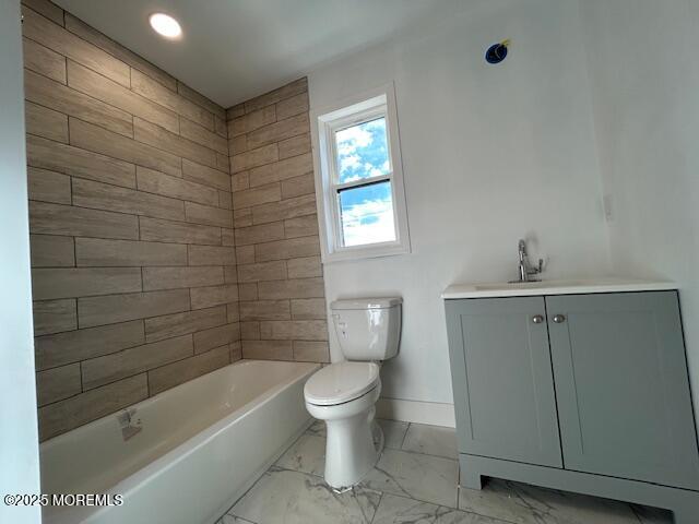 45 Salem Place Cliffwood, NJ 07721 - Photo 15 of 17 image8 (17)