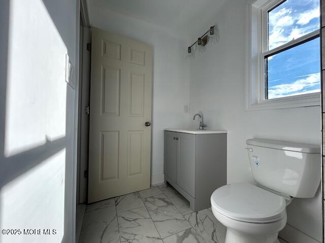 45 Salem Place Cliffwood, NJ 07721 - Photo 16 of 17 image11 (7)