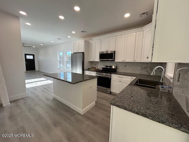 45 Salem Place Cliffwood, NJ 07721 - Photo 4 of 17 image4 (43)