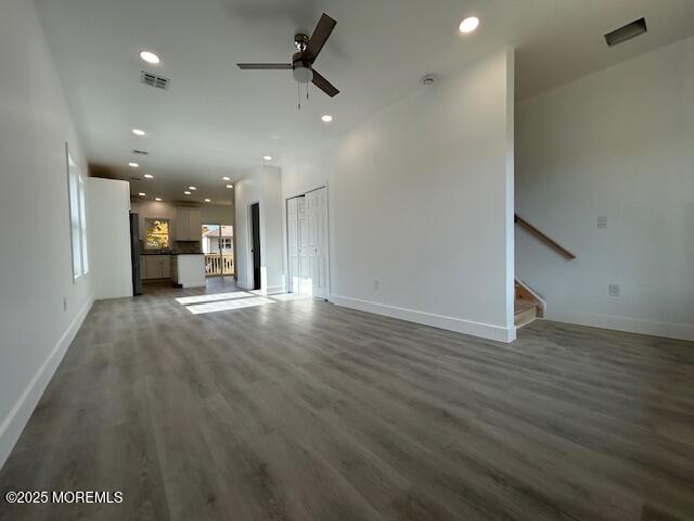 45 Salem Place Cliffwood, NJ 07721 - Photo 6 of 17 image1 (89)