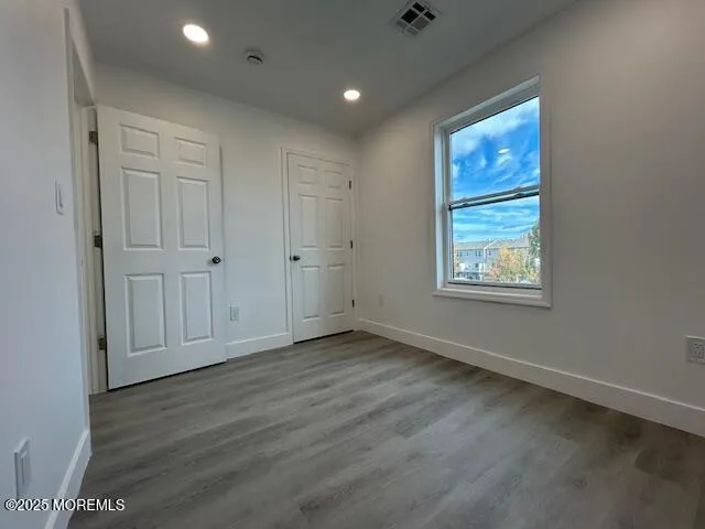 $3,500 | 45 Salem Place, Cliffwood, NJ 07721