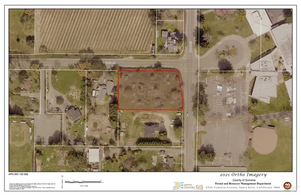 a black and white photo of a house