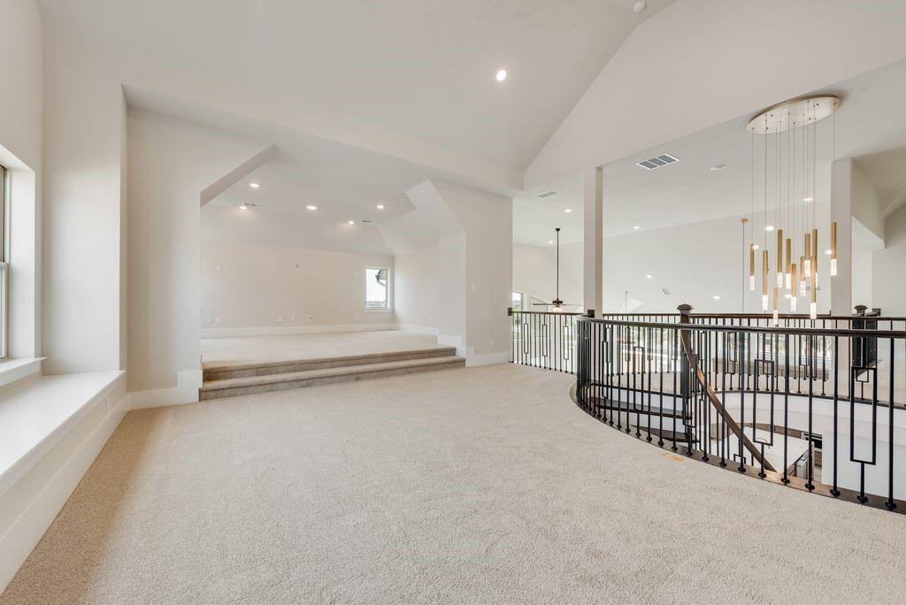 830 Hackberry Drive Prosper, TX 75078 - Photo 25 of 36