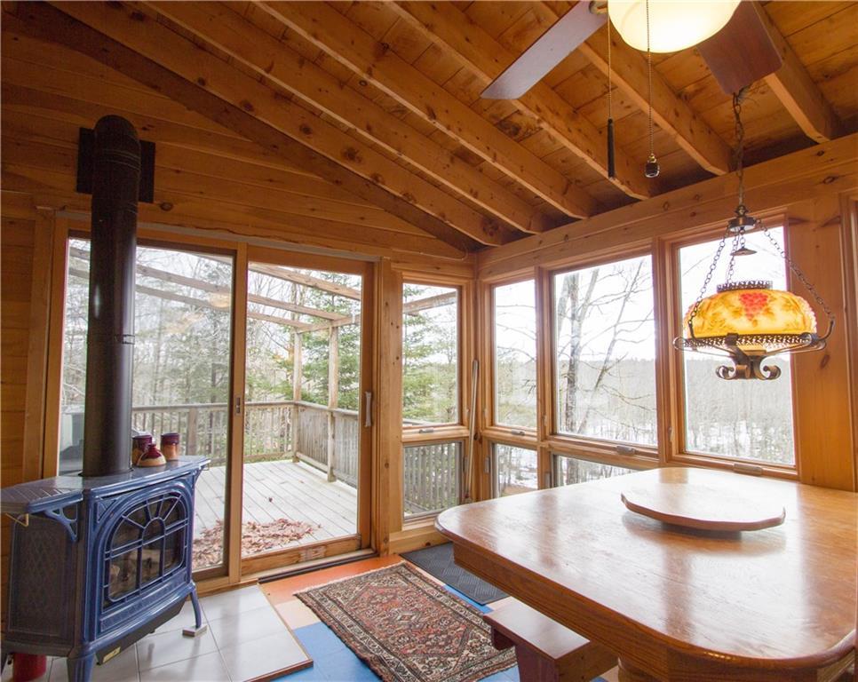 388 Heath Road Whitefield, ME 04353 - Photo 10 of 30 Photo