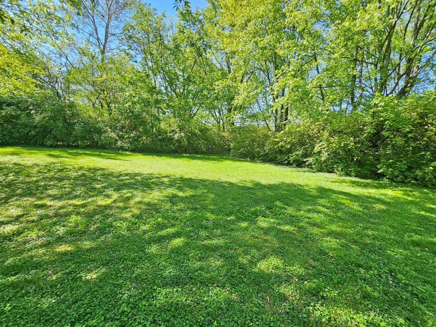 3850 Poole Road Cincinnati, OH 45251 - Photo 29 of 30 Gallery Image 29