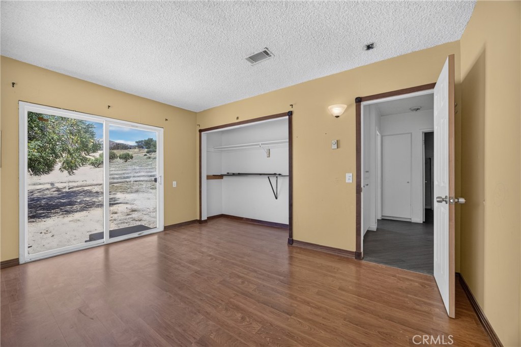 34660 Red Rover Mine Road Acton, CA 93510 - Photo 21 of 73 Gallery Image 21