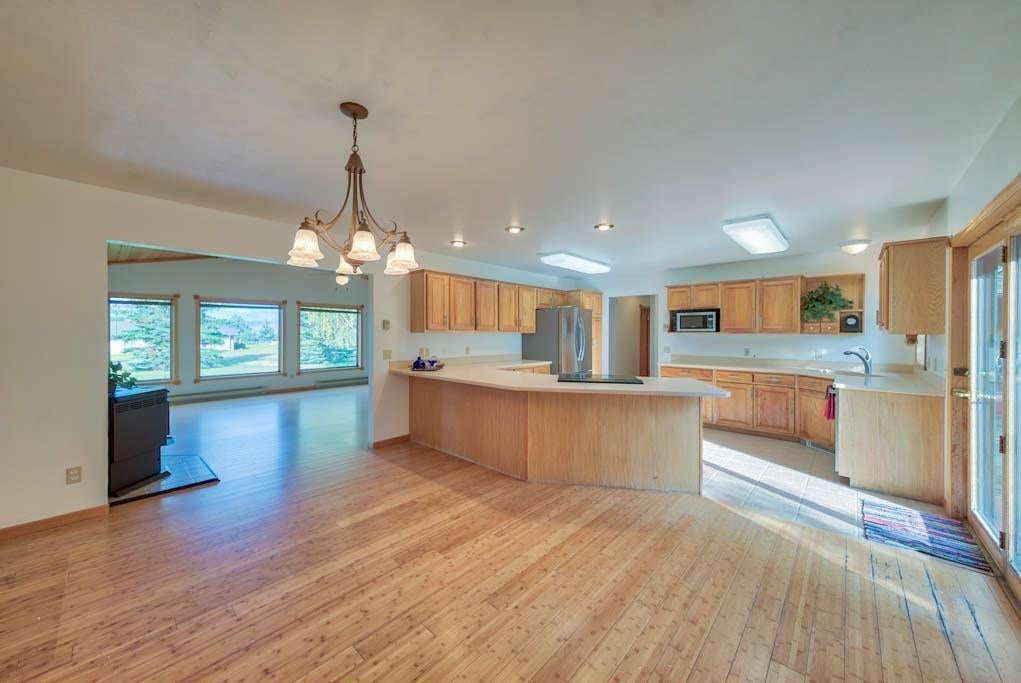 50 Diamond View Road Cody, WY 82414 - Photo 23 of 56 Gallery Image 23