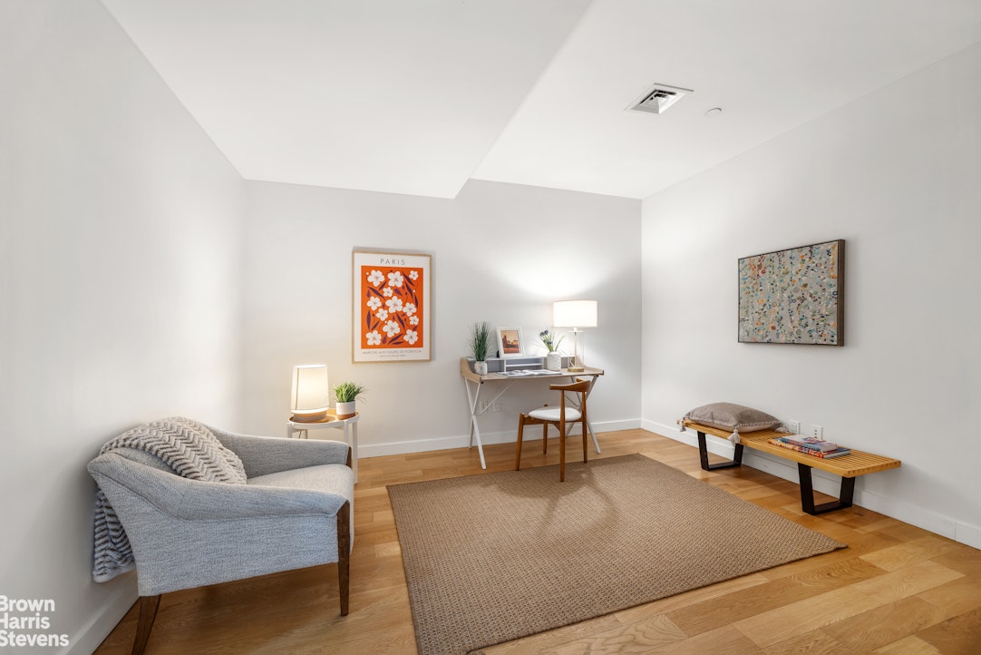 75 Wall Street, Unit 36F Manhattan, NY 10005 - Photo 9 of 21