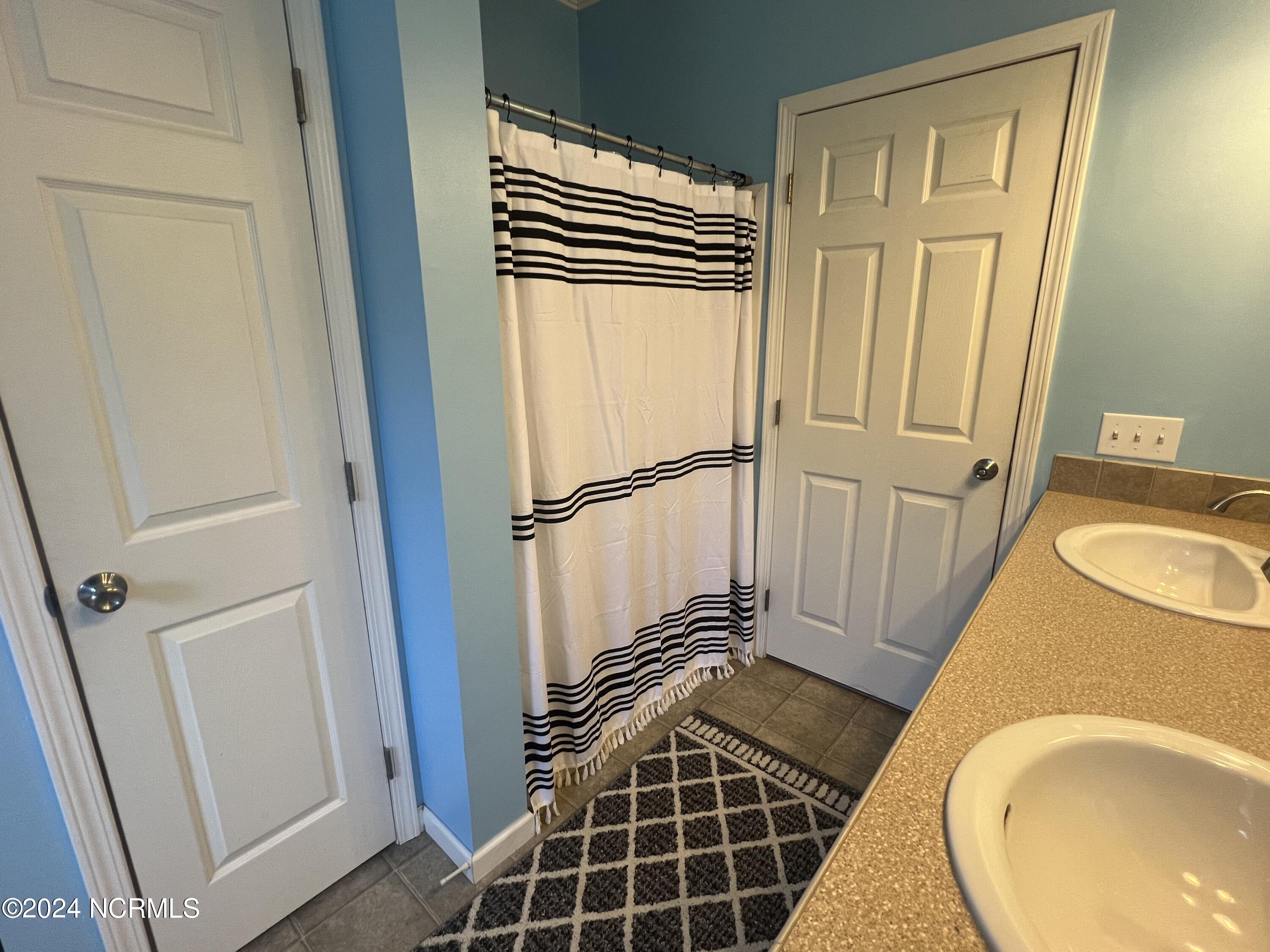 6578 Newlands Road Columbia, NC 27925 - Photo 28 of 48 tf9