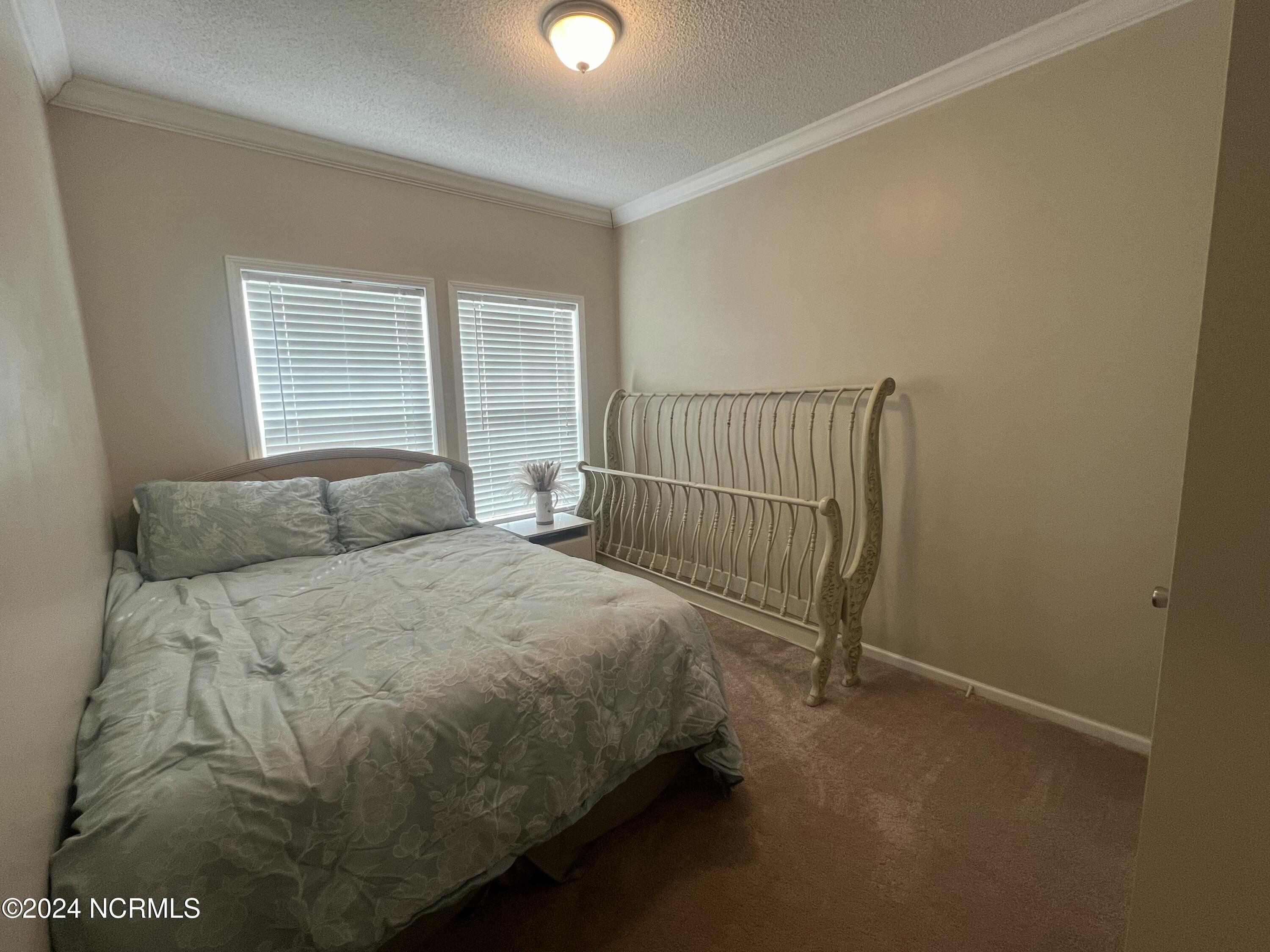 6578 Newlands Road Columbia, NC 27925 - Photo 32 of 48 Bedroom #2