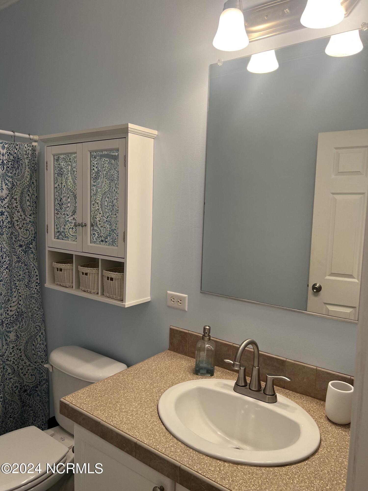 6578 Newlands Road Columbia, NC 27925 - Photo 35 of 48 IMG_1952(2)