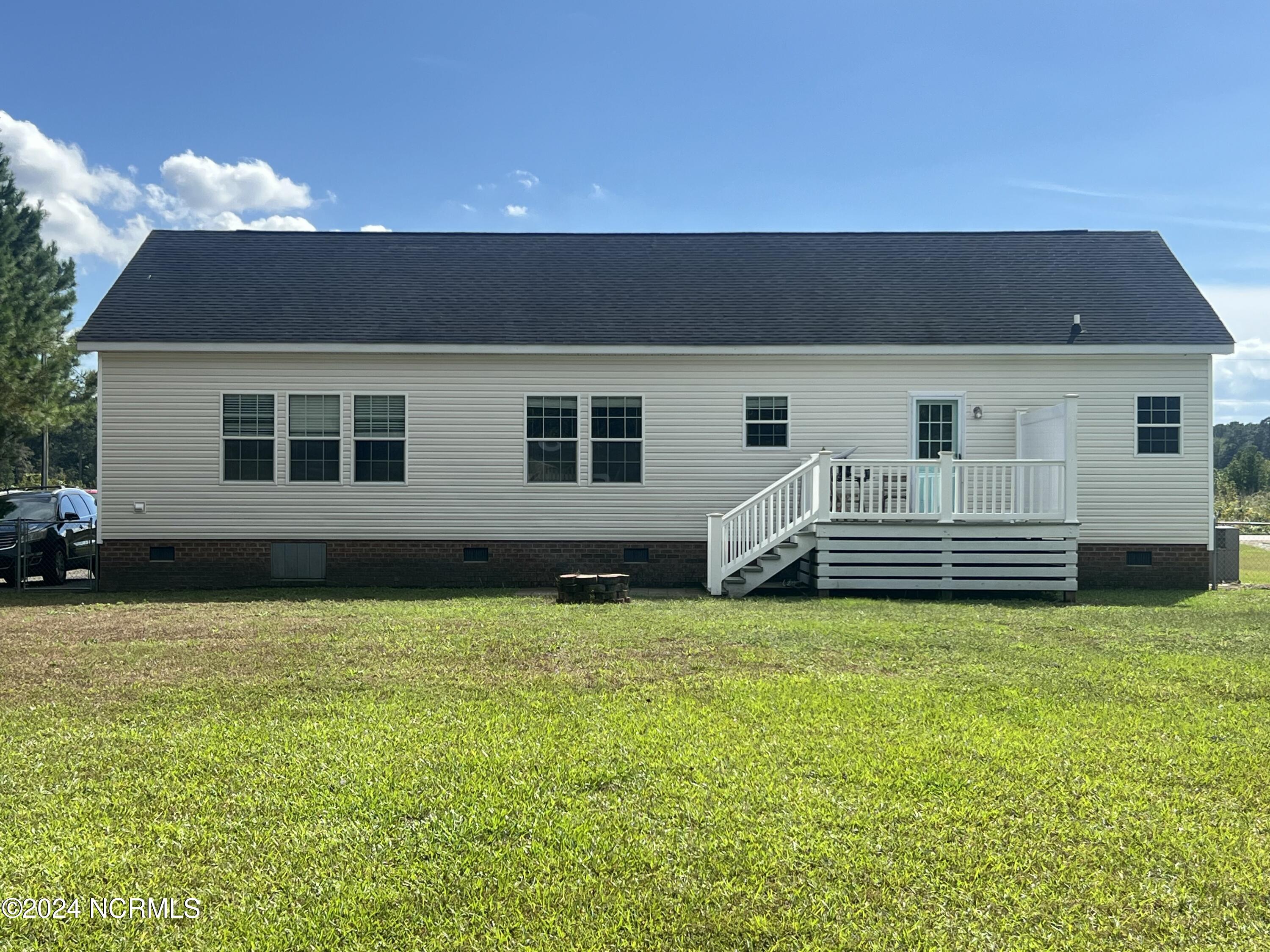 6578 Newlands Road Columbia, NC 27925 - Photo 41 of 48 IMG_1904(1)