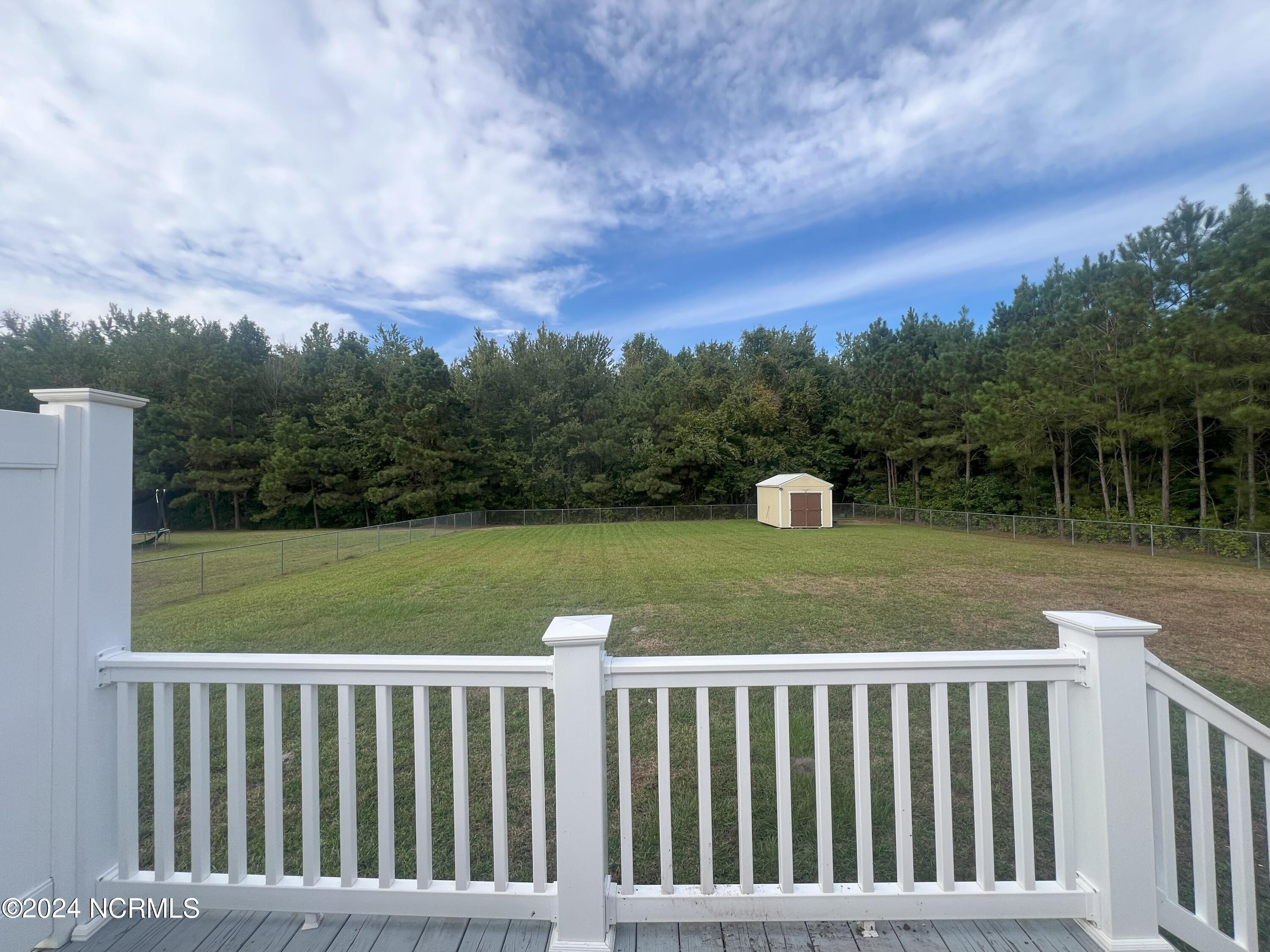 6578 Newlands Road Columbia, NC 27925 - Photo 44 of 48 tf