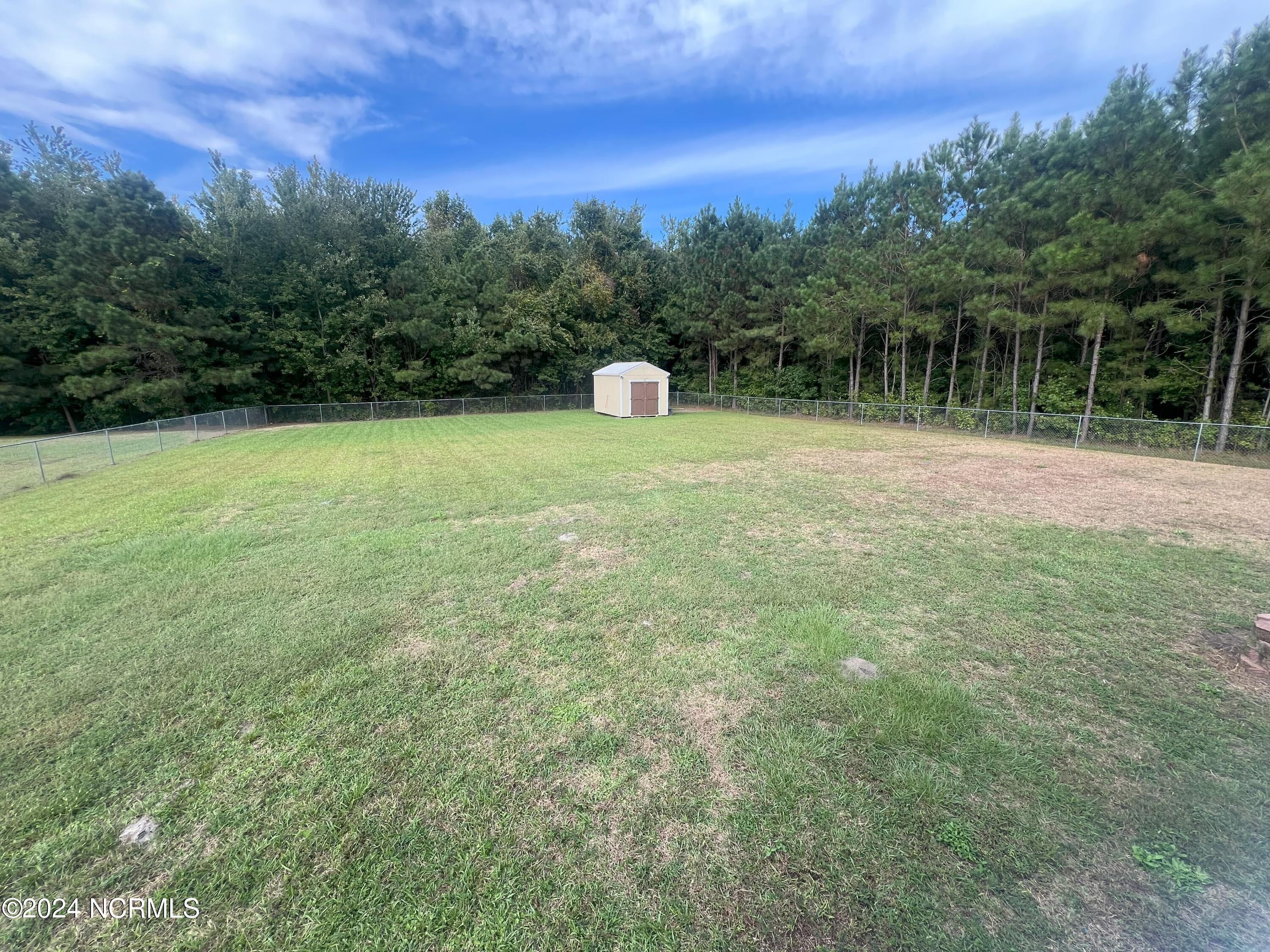 6578 Newlands Road Columbia, NC 27925 - Photo 47 of 48 tf