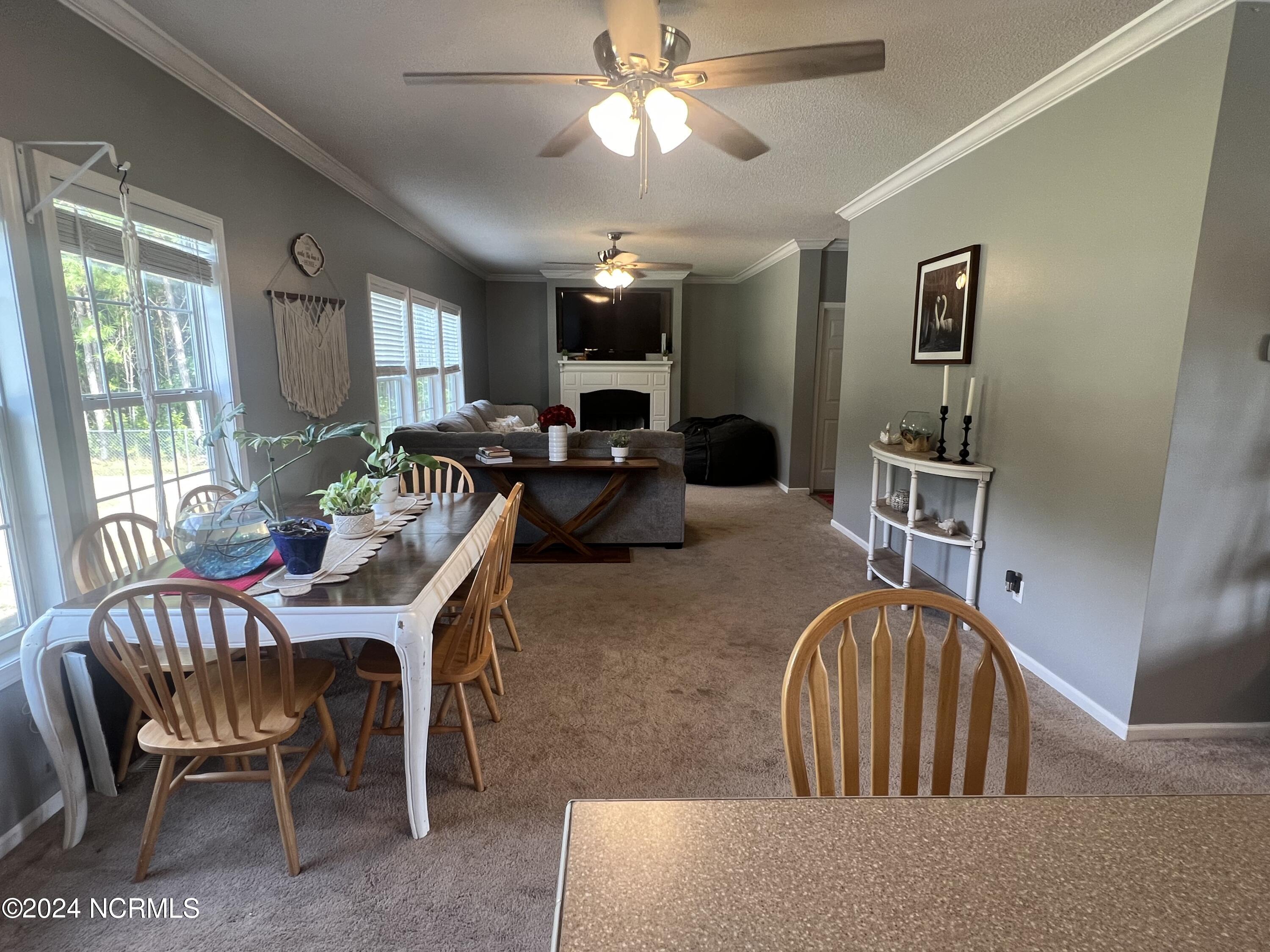 6578 Newlands Road Columbia, NC 27925 - Photo 6 of 48 IMG_1912(2)