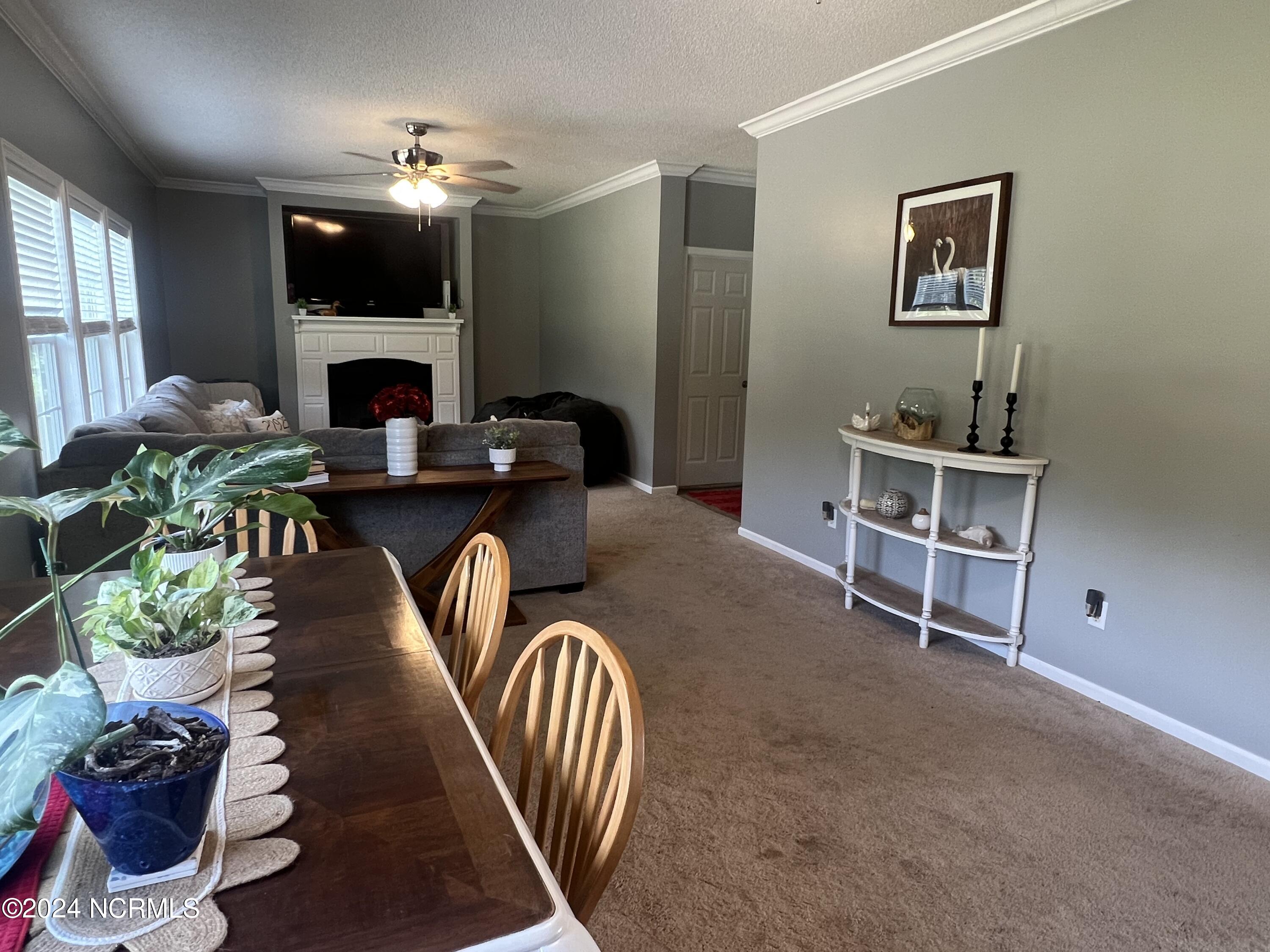 6578 Newlands Road Columbia, NC 27925 - Photo 7 of 48 IMG_1914(1)