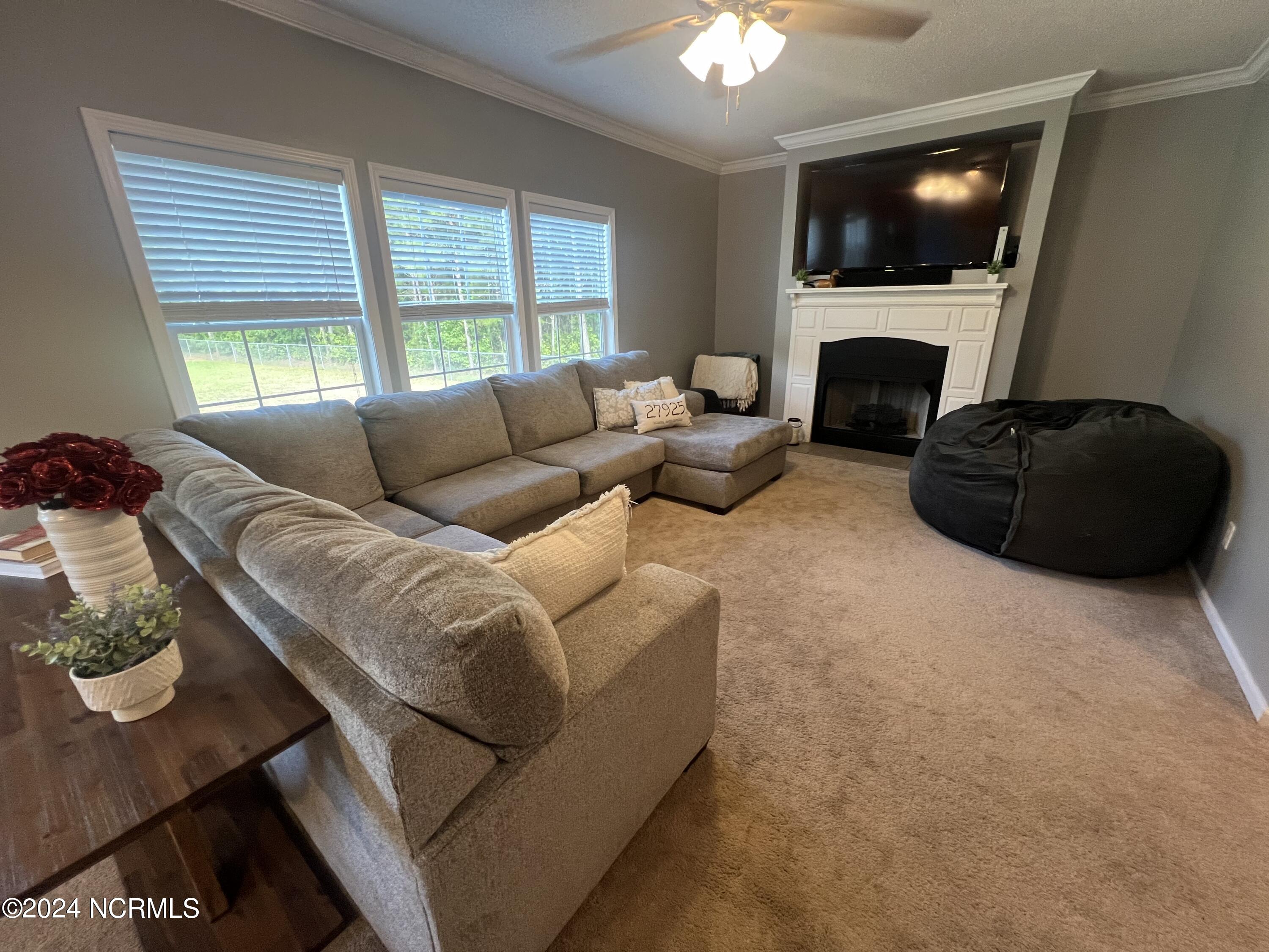 6578 Newlands Road Columbia, NC 27925 - Photo 8 of 48 IMG_1949(1)