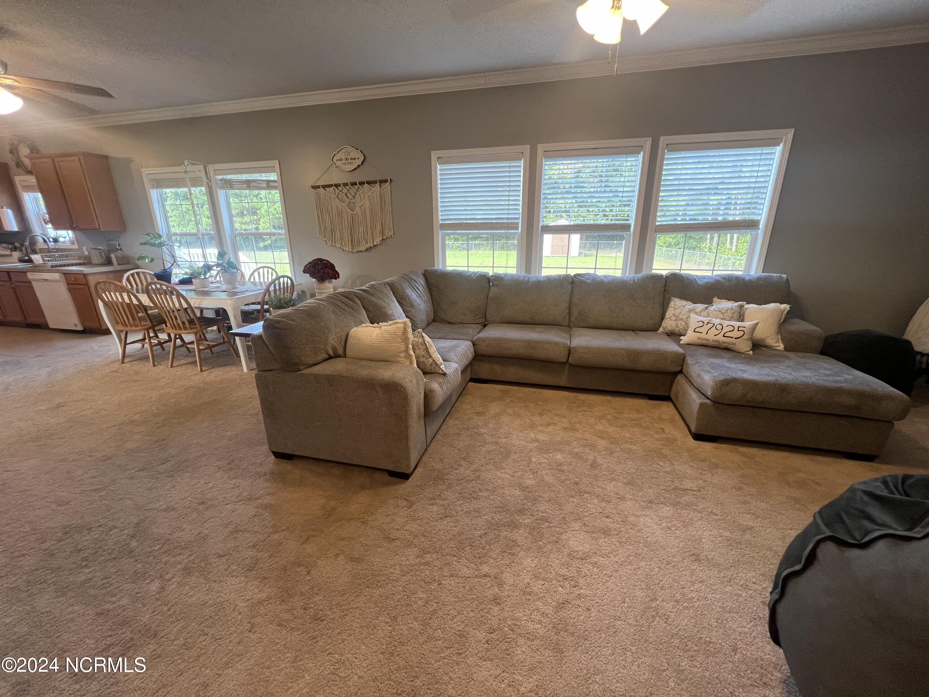 6578 Newlands Road Columbia, NC 27925 - Photo 10 of 48 IMG_1946(2)