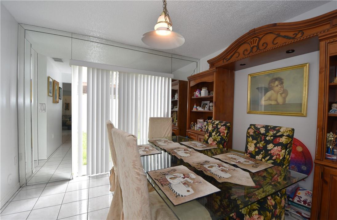 4631 Southwest 151st Way Miramar, FL 33027 - Photo 12 of 35 Photo 12