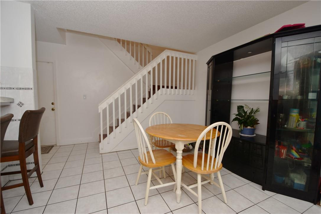 4631 Southwest 151st Way Miramar, FL 33027 - Photo 13 of 35 Photo 13