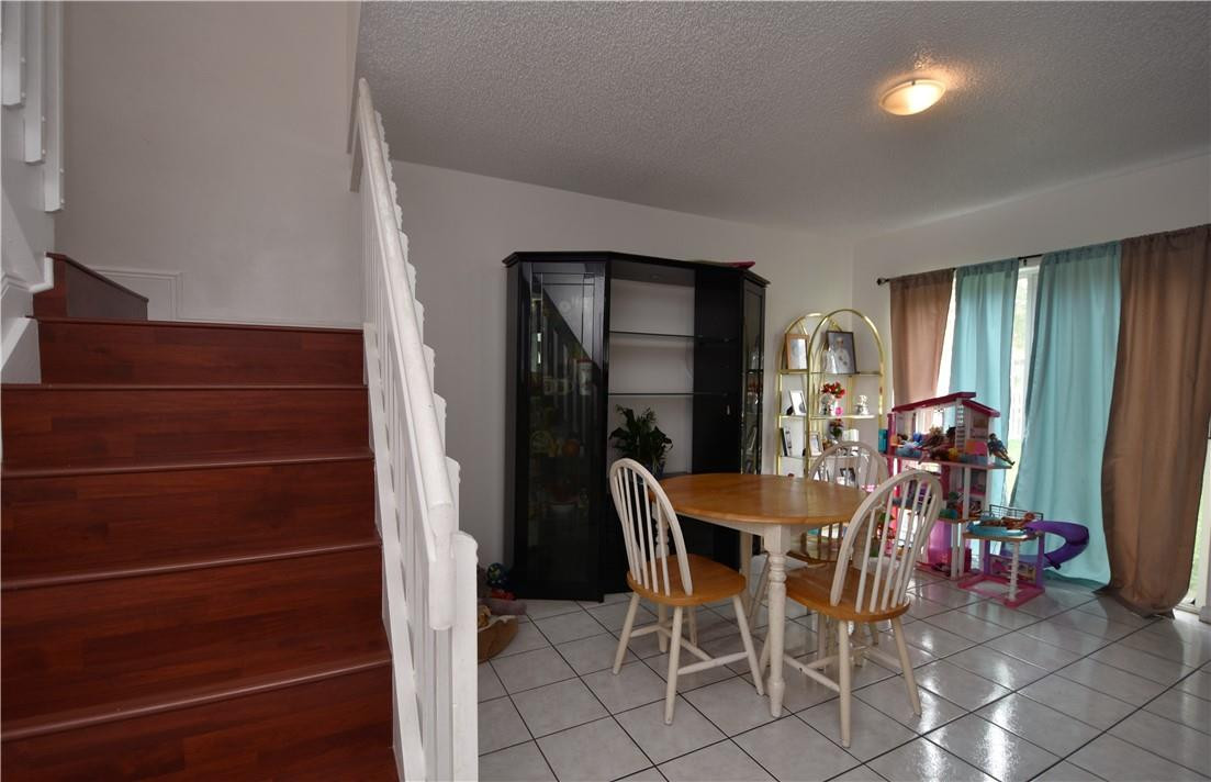 4631 Southwest 151st Way Miramar, FL 33027 - Photo 14 of 35 Photo 14