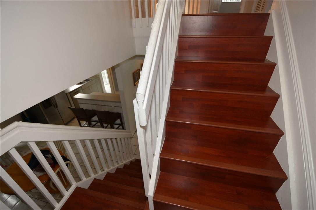4631 Southwest 151st Way Miramar, FL 33027 - Photo 15 of 35 Photo 15