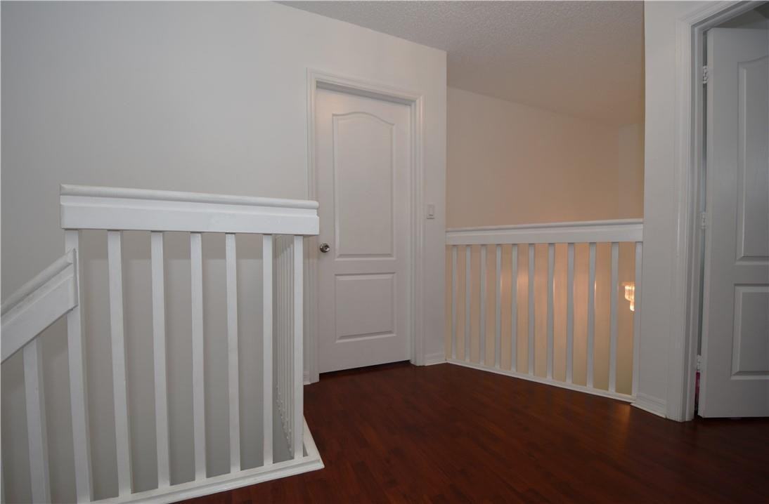 4631 Southwest 151st Way Miramar, FL 33027 - Photo 16 of 35 Photo 16