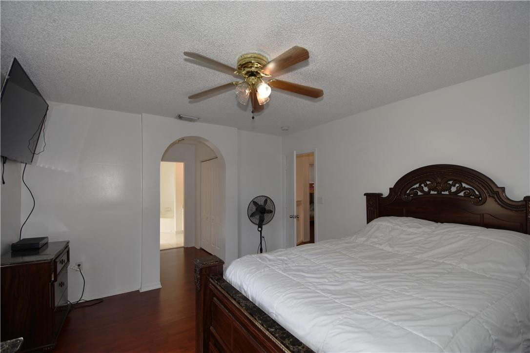 4631 Southwest 151st Way Miramar, FL 33027 - Photo 17 of 35 Photo 17
