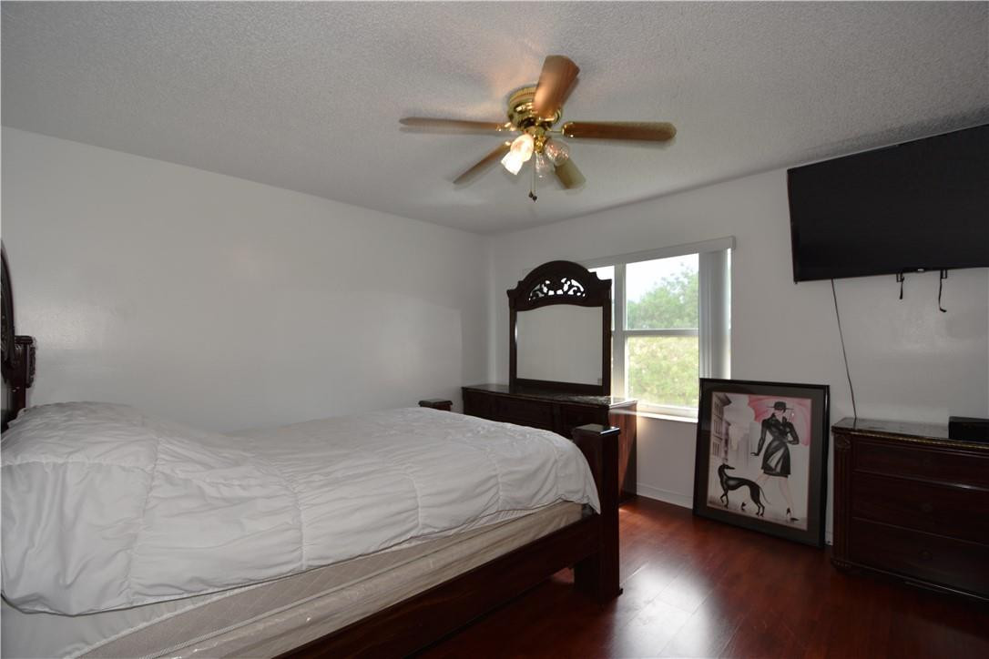 4631 Southwest 151st Way Miramar, FL 33027 - Photo 18 of 35 Photo 18