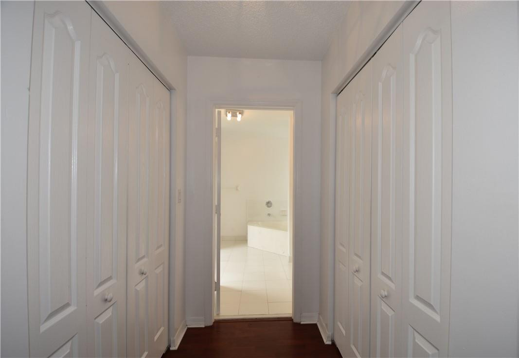 4631 Southwest 151st Way Miramar, FL 33027 - Photo 19 of 35 Photo 19