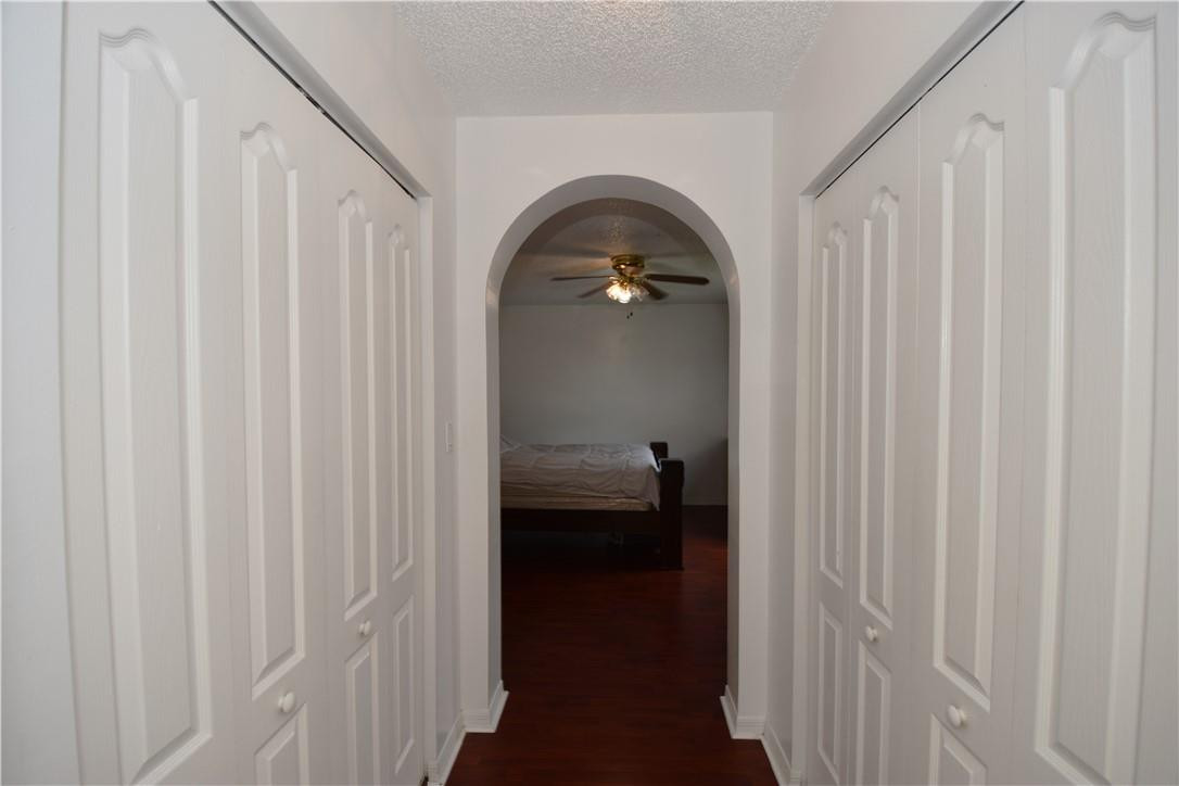 4631 Southwest 151st Way Miramar, FL 33027 - Photo 20 of 35 Photo 20