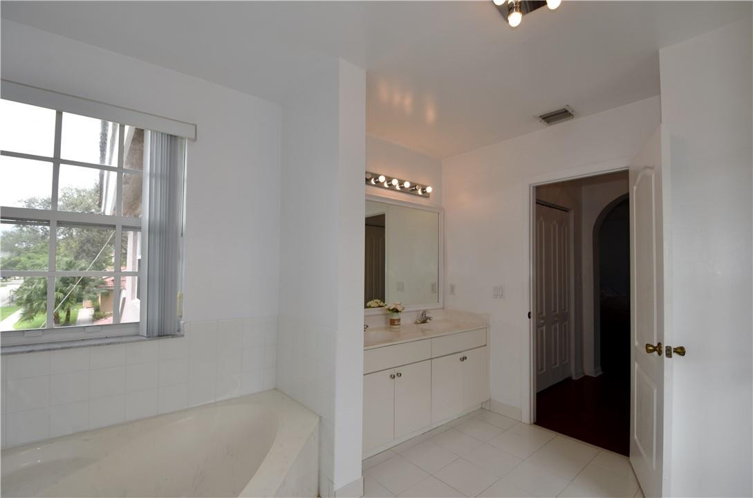 4631 Southwest 151st Way Miramar, FL 33027 - Photo 21 of 35 Photo 21