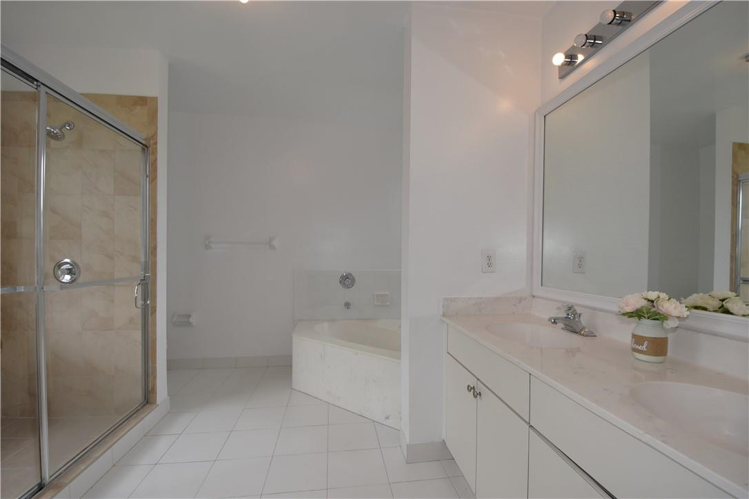 4631 Southwest 151st Way Miramar, FL 33027 - Photo 22 of 35 Photo 22