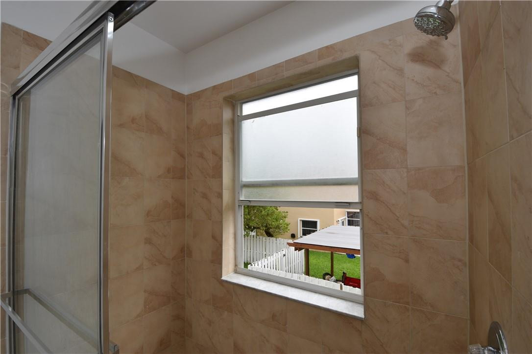 4631 Southwest 151st Way Miramar, FL 33027 - Photo 24 of 35 Photo 24
