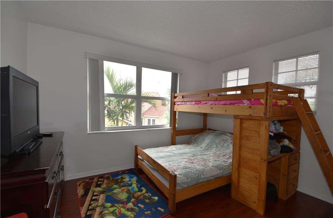 4631 Southwest 151st Way Miramar, FL 33027 - Photo 25 of 35 Photo 25