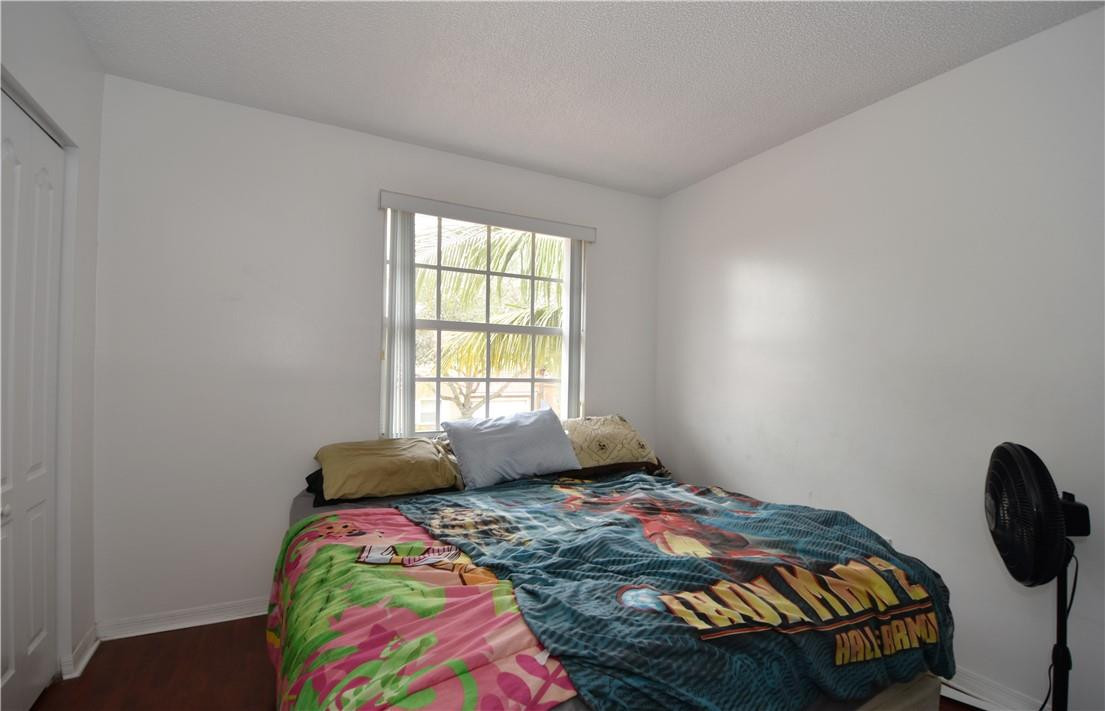 4631 Southwest 151st Way Miramar, FL 33027 - Photo 27 of 35 Photo 27