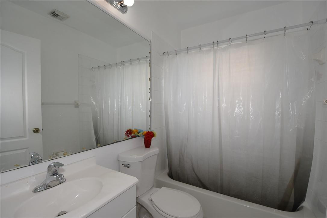 4631 Southwest 151st Way Miramar, FL 33027 - Photo 28 of 35 Photo 28