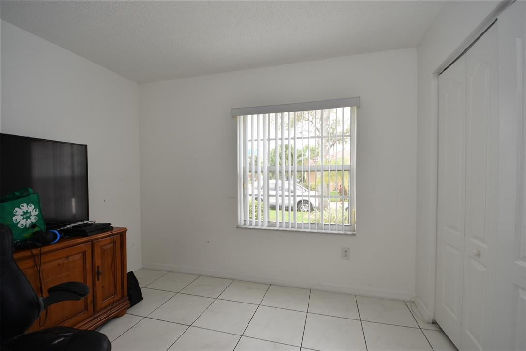 4631 Southwest 151st Way Miramar, FL 33027 - Photo 29 of 35 Photo 29
