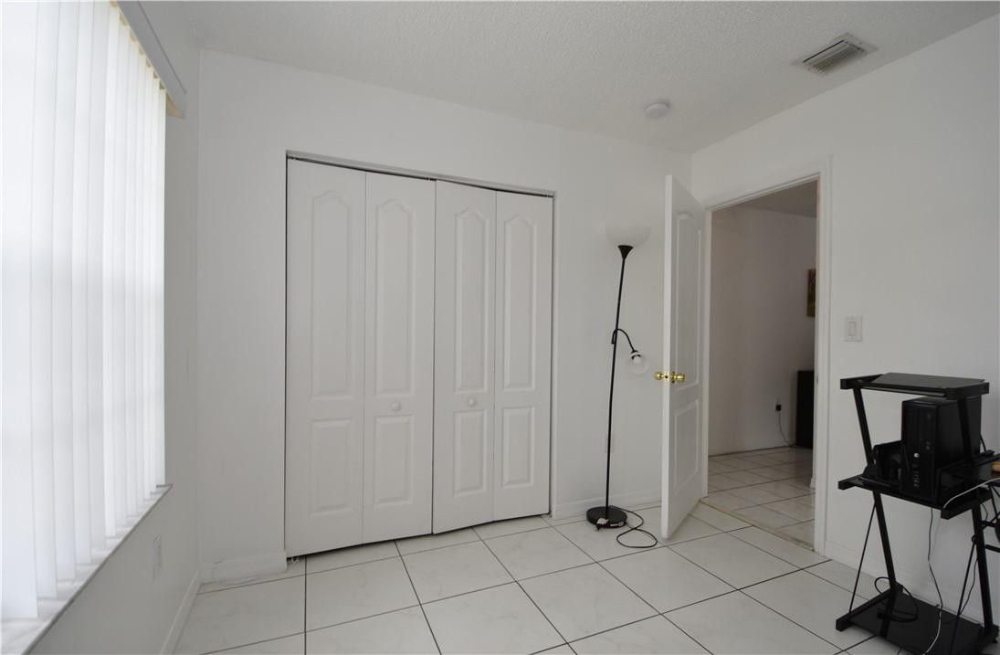 4631 Southwest 151st Way Miramar, FL 33027 - Photo 30 of 35 Photo 30