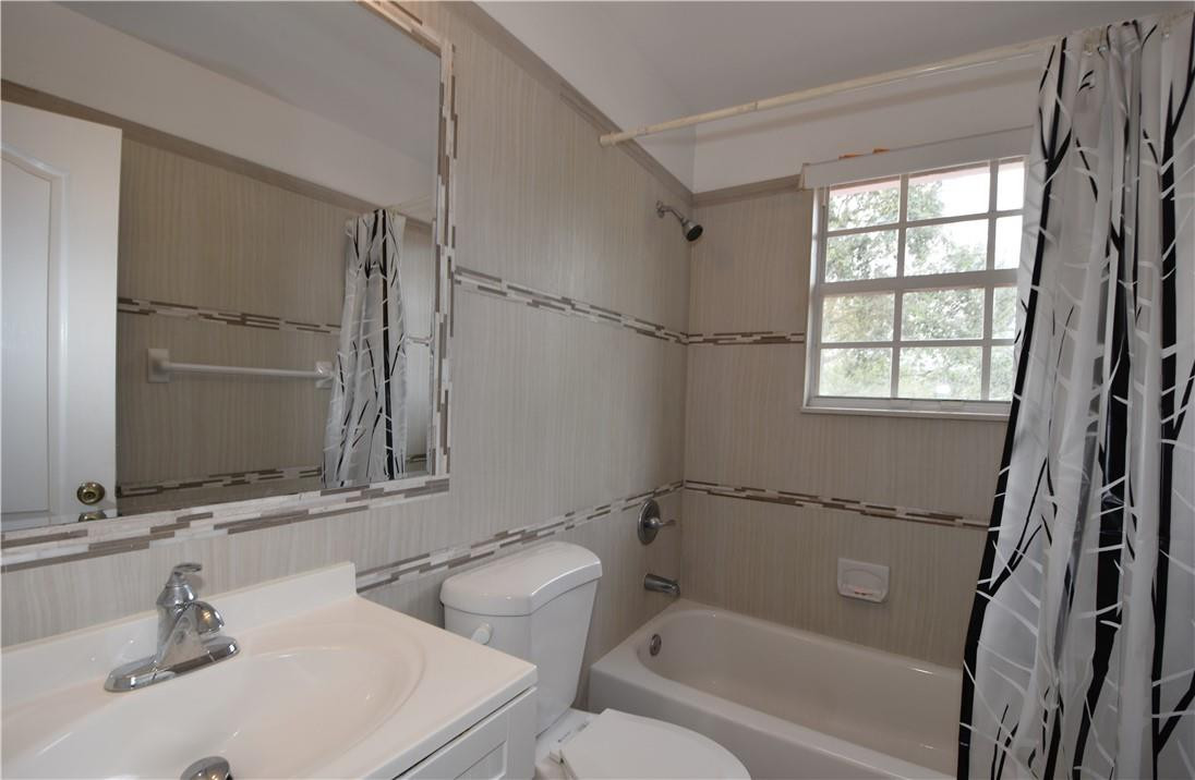 4631 Southwest 151st Way Miramar, FL 33027 - Photo 31 of 35 Photo 31