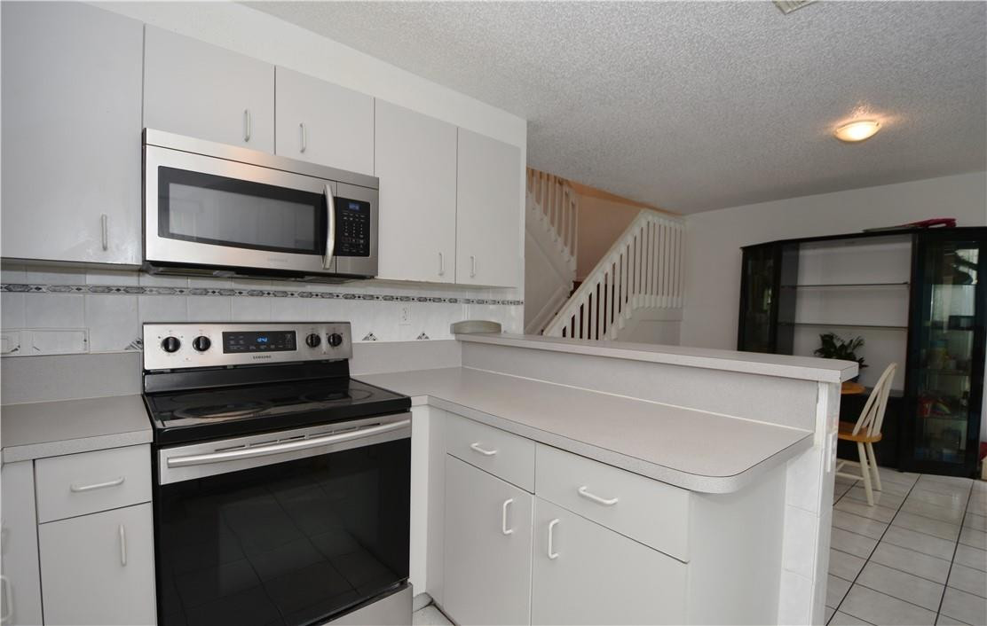 4631 Southwest 151st Way Miramar, FL 33027 - Photo 10 of 35 Photo 10