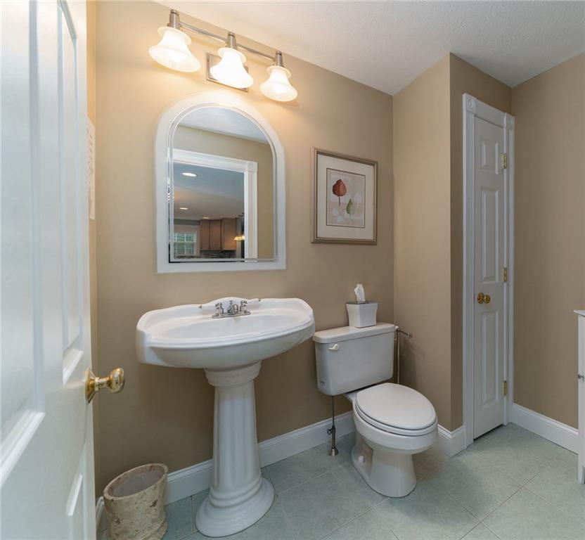 22 Tasker Street, Unit 9 Saco, ME 04072 - Photo 23 of 27 Photo