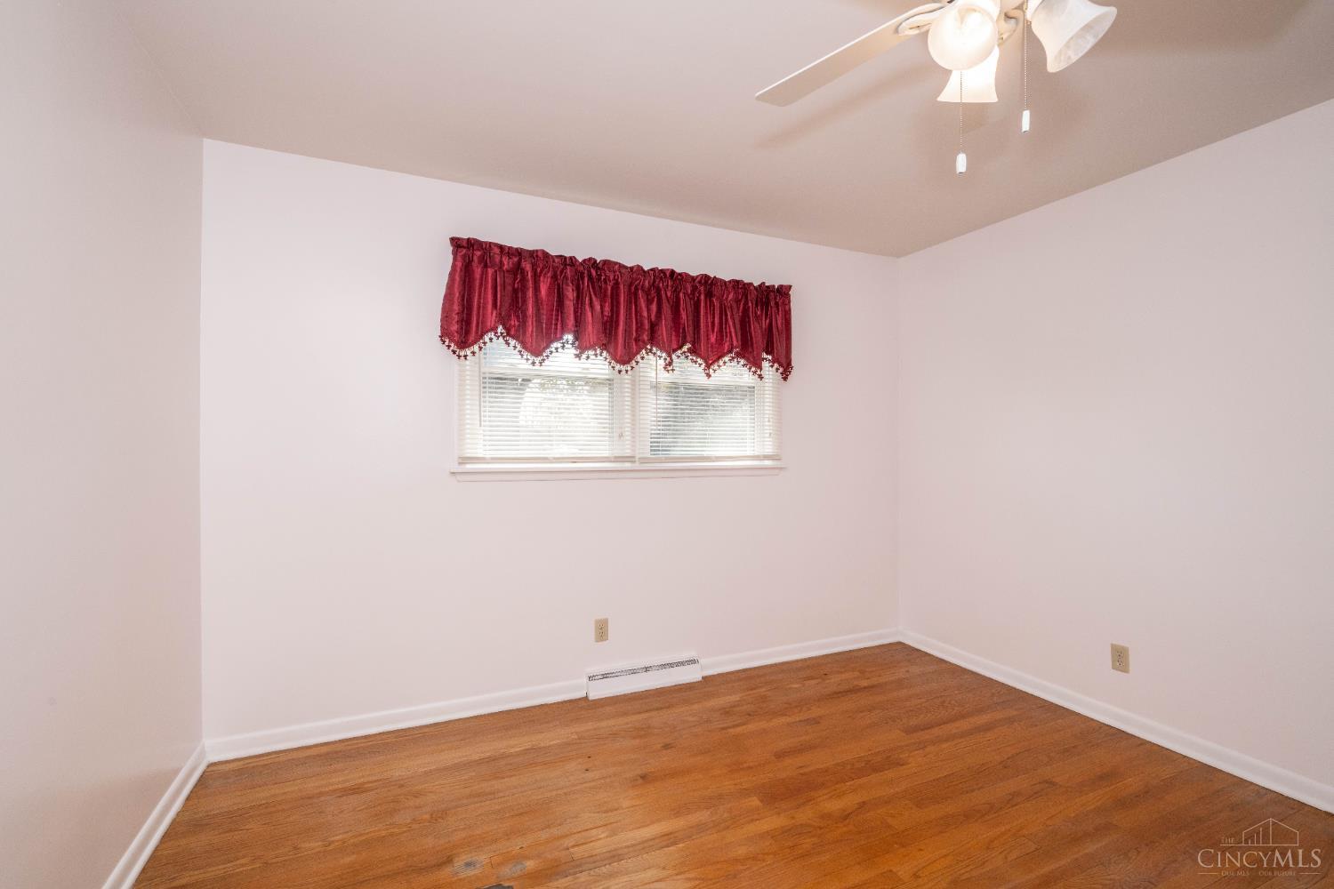 6094 Todhunter Road Monroe, OH 45044 - Photo 30 of 46 Gallery Image 30