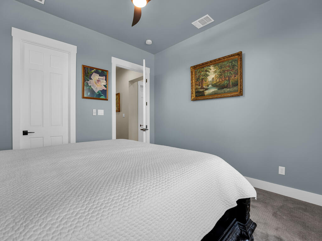 281 Inspiration Loop Comfort, TX 78013 - Photo 20 of 64 Gallery Image 20