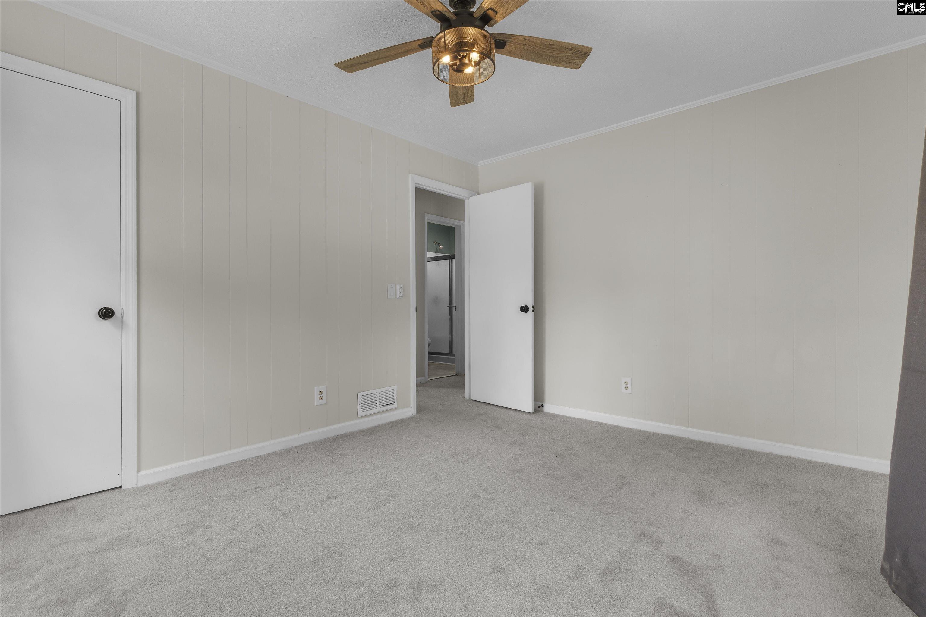 1685 Browns Lane Lugoff, SC 29078 - Photo 16 of 31