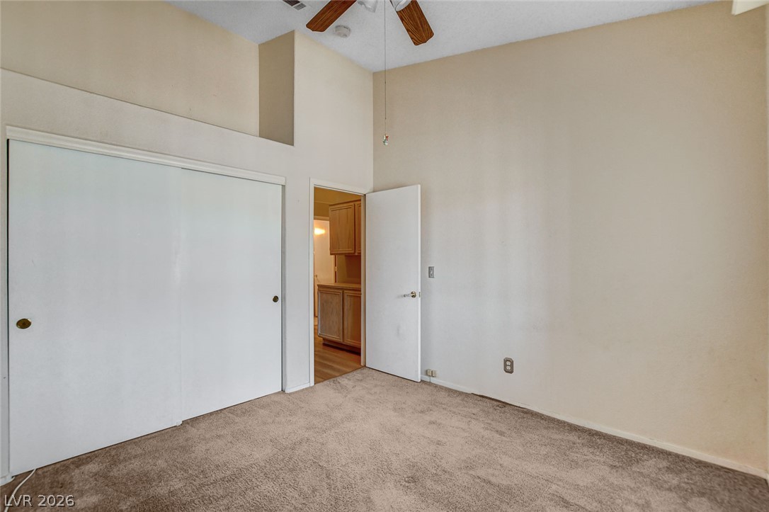 811 Rio Poco Court Henderson, NV 89015 - Photo 33 of 42
